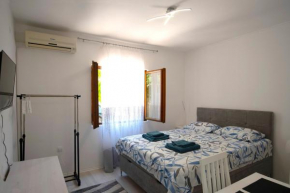 Apartman Mijanovic